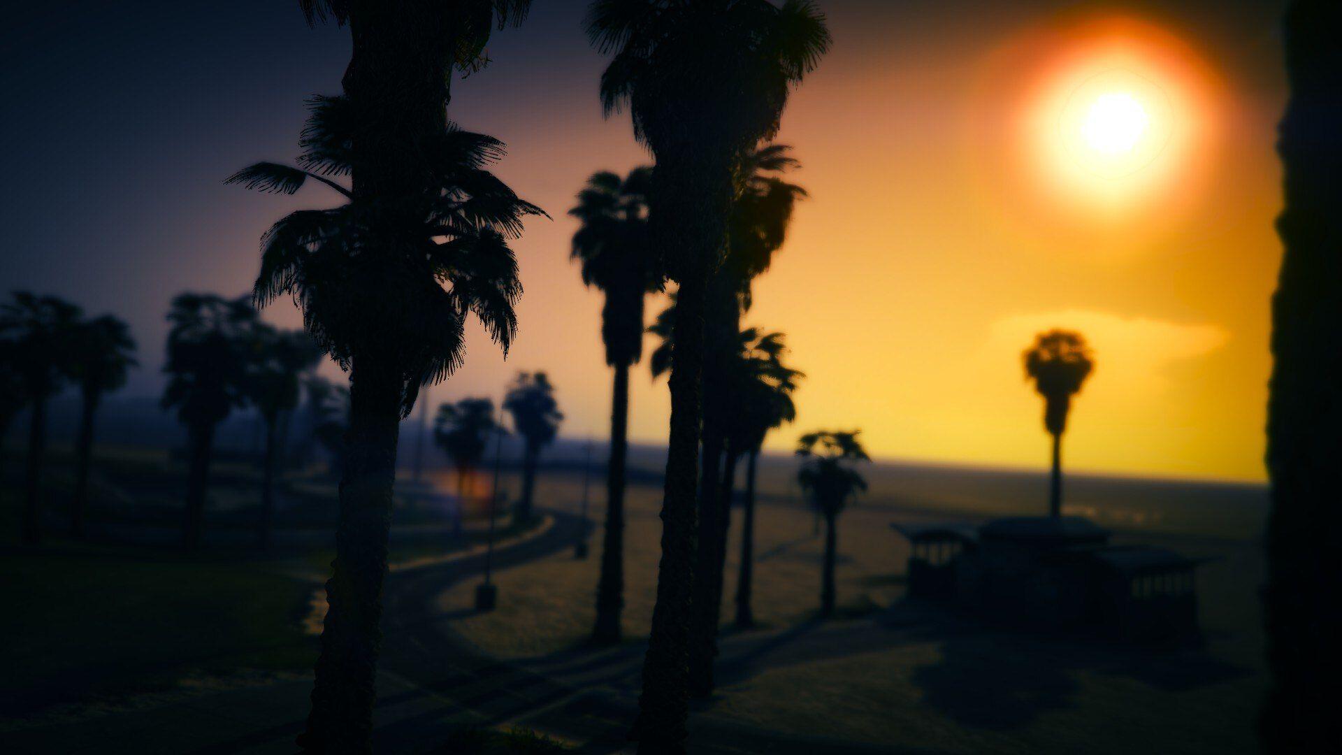 GTA 6 is expected to make a billion at launch, a figure that it might even surpass judging by the ungodly amount of hype surrounding its release.