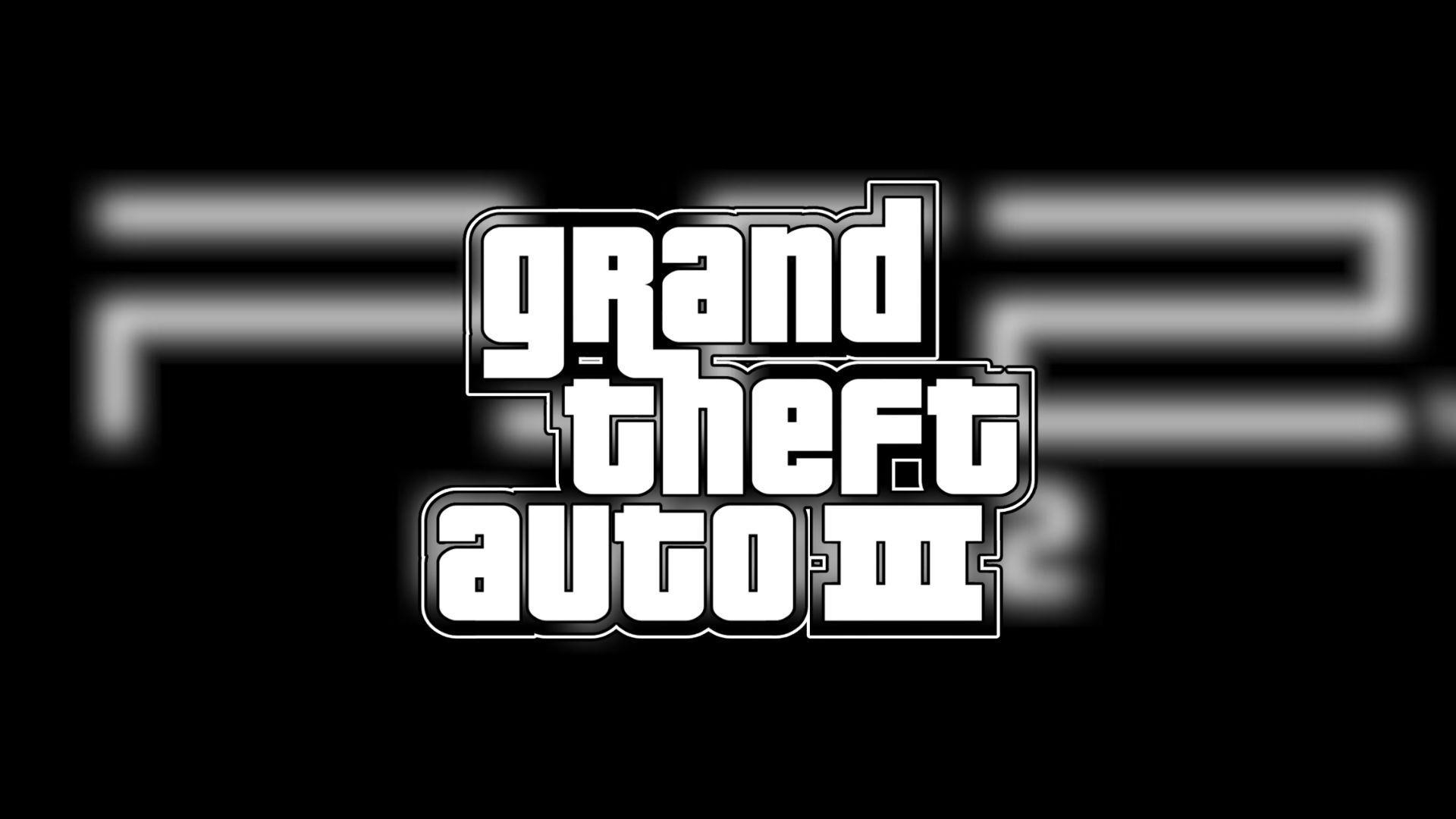 The Story of Gaming's Biggest Blunder: When Microsoft Passed on Grand Theft Auto