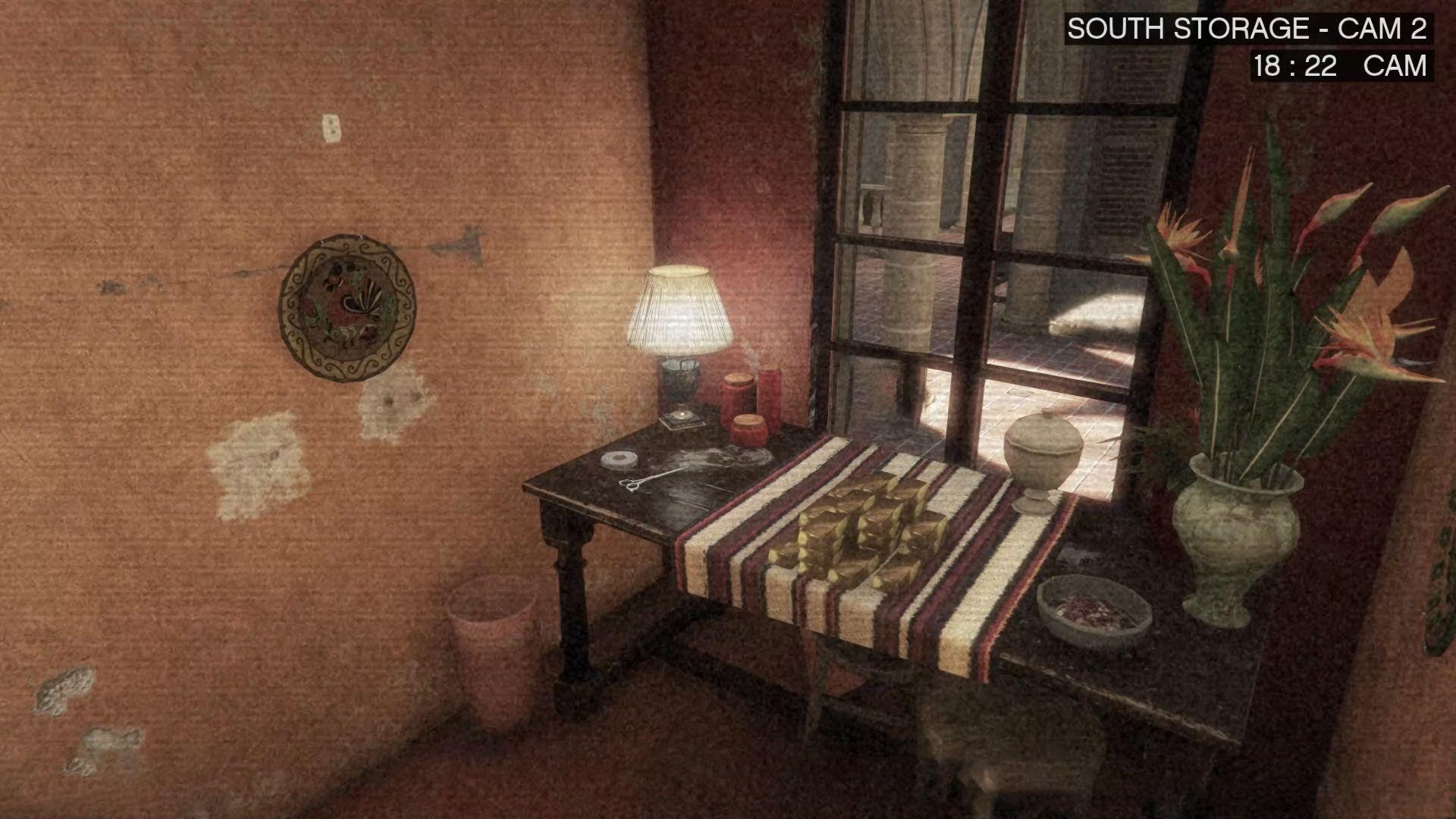 Please note that the following values can vary slightly, as these calculations assume absolute maximum payouts with all variables maximized.