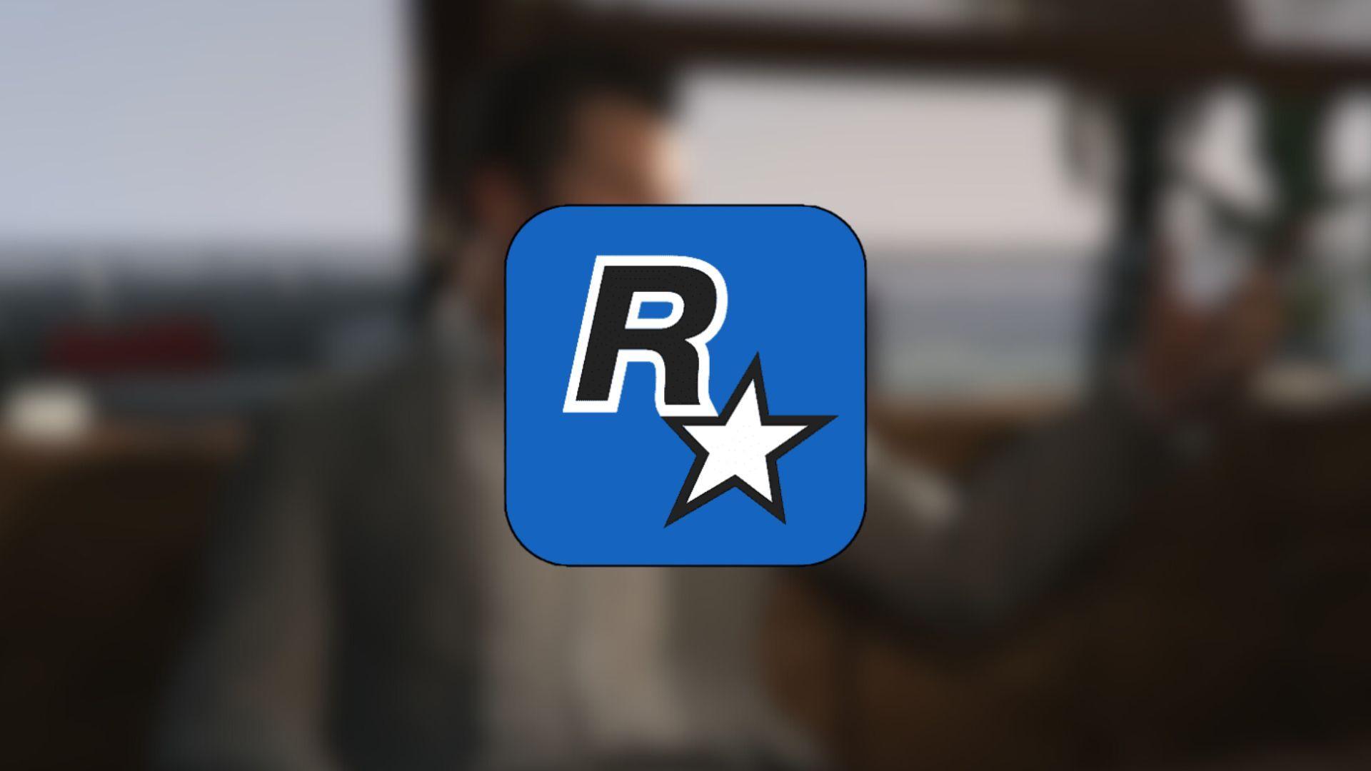 Rockstar North Studio Back to Business After Explosion