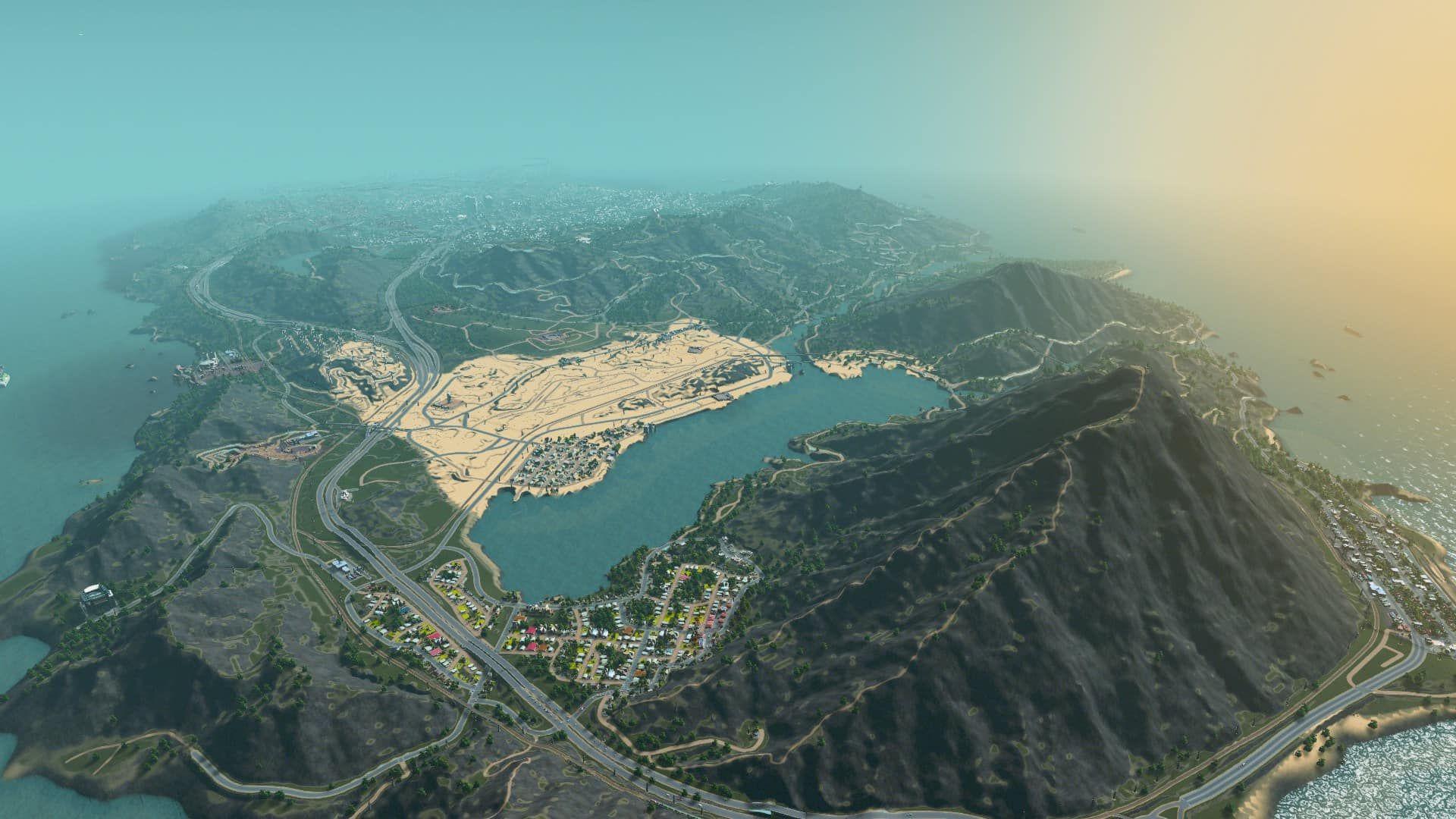 GTA-V-City-Skylines-2.jpg