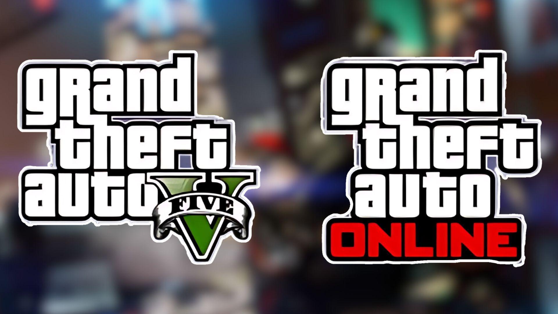 Rockstar has finally brought GTA V: Expanded and Enhanced to PC!