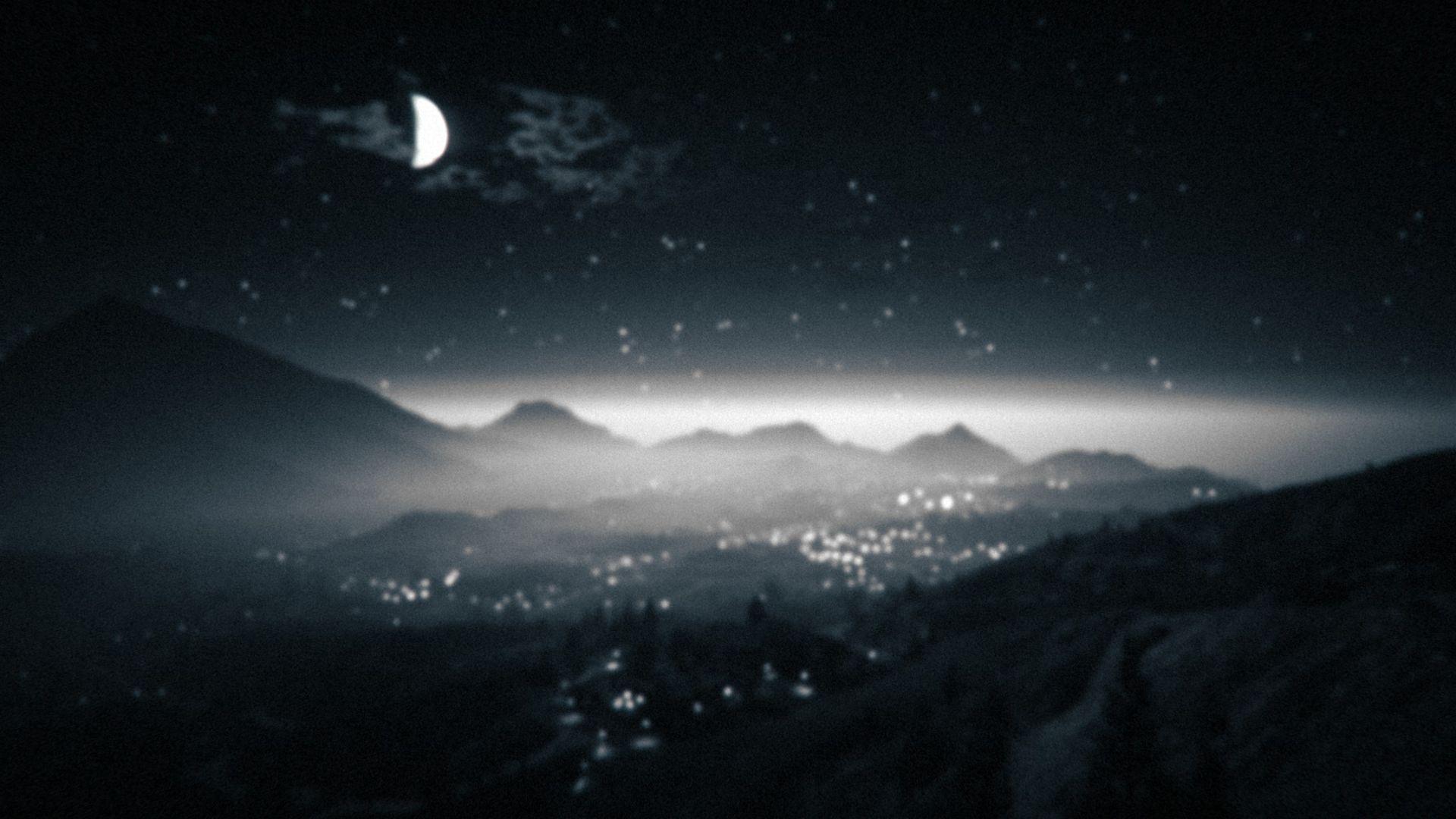 Take-Two Interactive and Rockstar Games continue to stay silent about specific details about Grand Theft Auto 6.