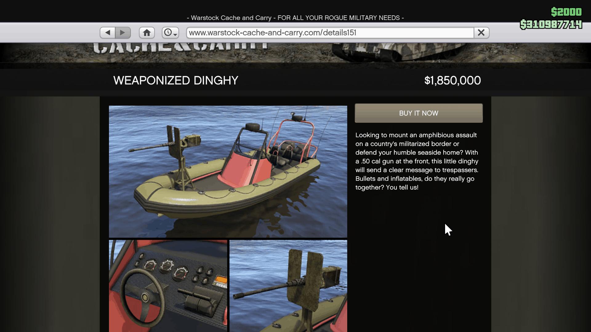 Weaponized-Dinghy-1.png