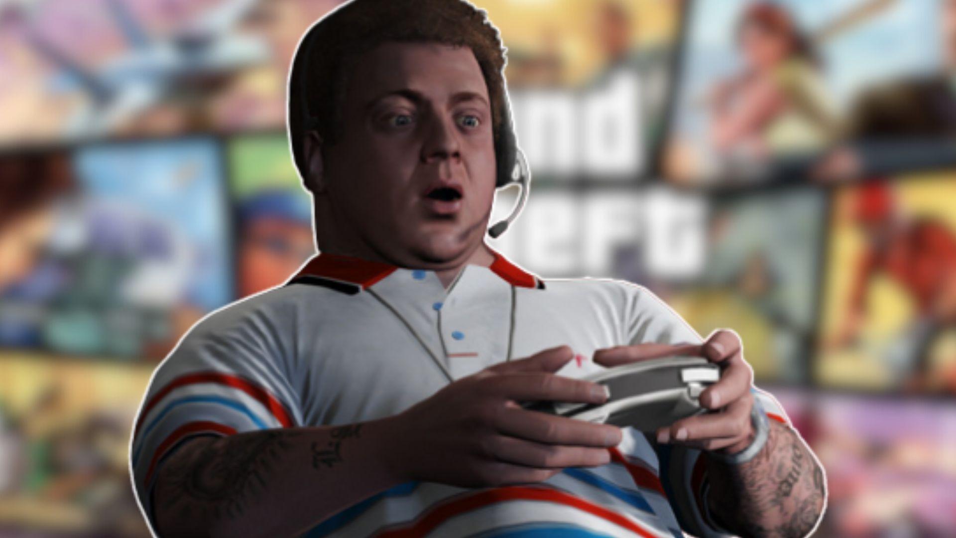 Take Two's track record suggests that they recognize the value of maintaining established communities alongside new releases.