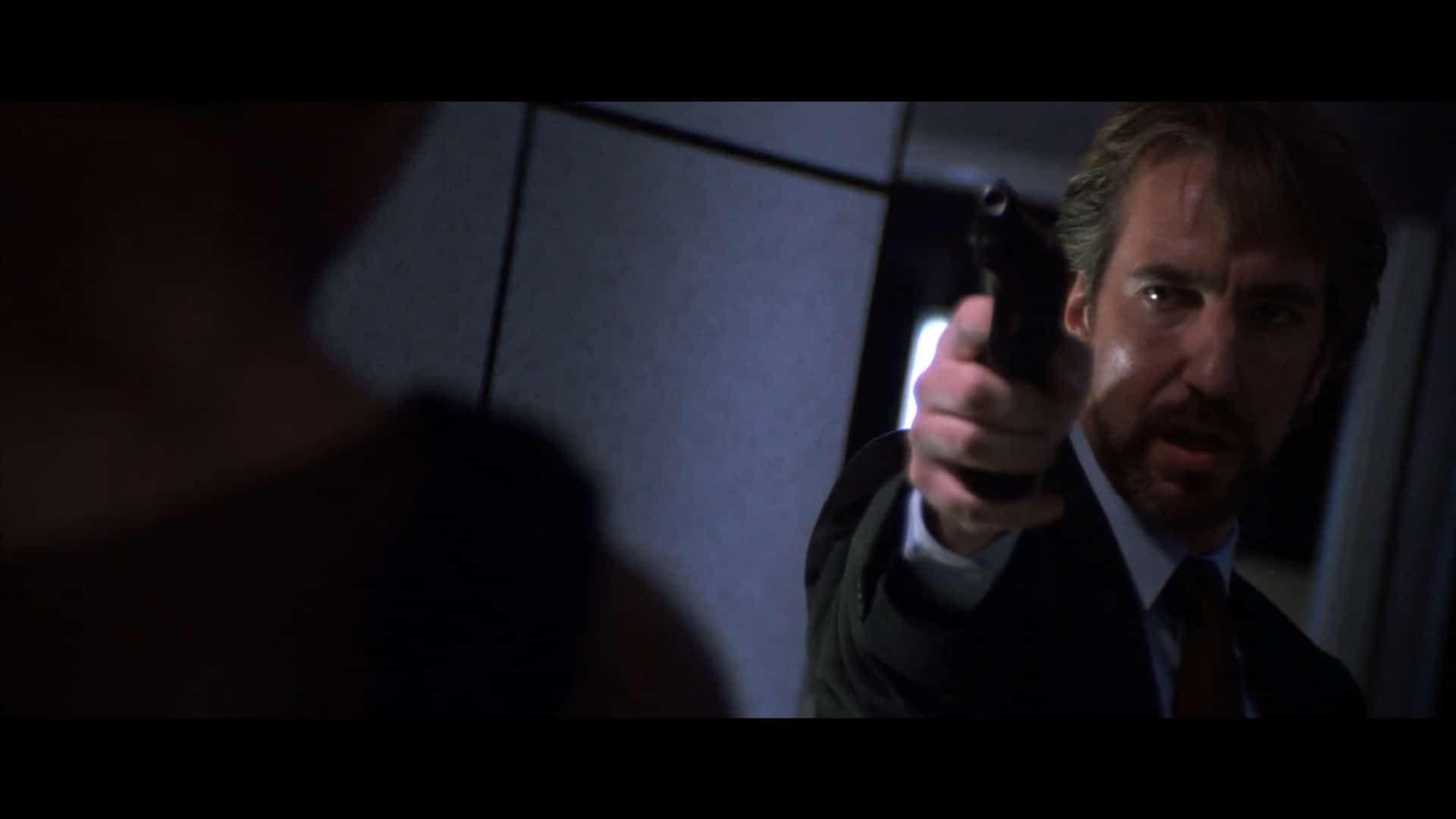 Hans-Gruber-with-HK-P-.jpg