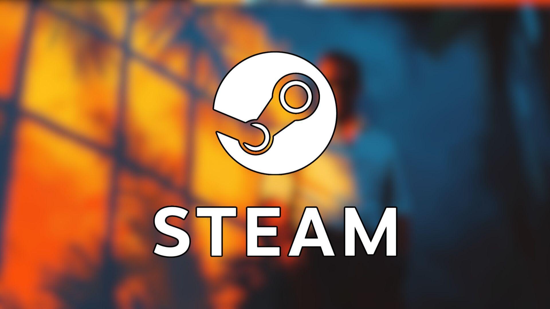 The game, a management simulator parodying game development, is using AI-generated content and aiming for a July 2025 release on Steam.