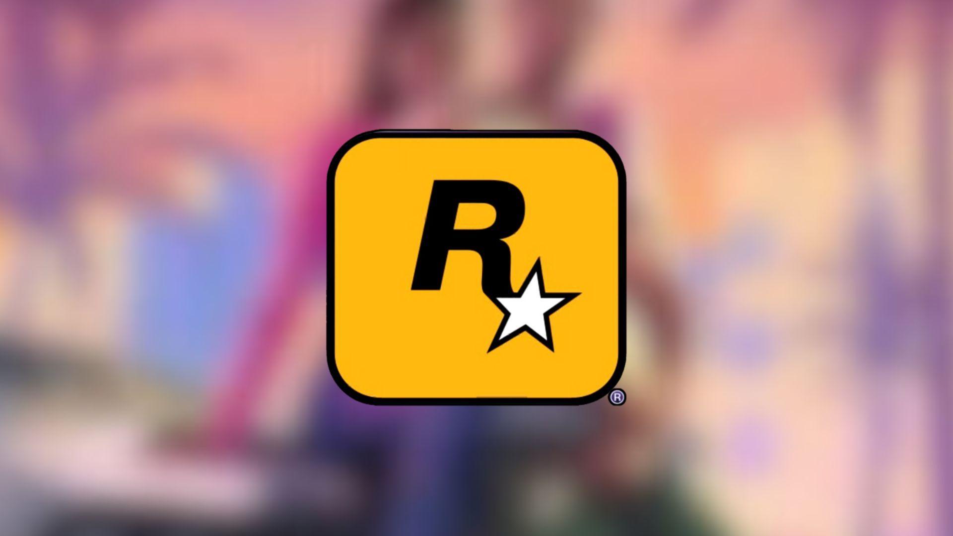 Rockstar's timeline is the only one that matters.