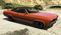 GTA-Online-Albany-Buccaneer.jpg