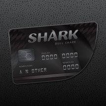 Shark3.jpg