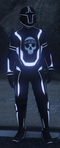 Tron-outfit.png