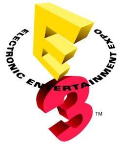 No Gta 5 At E3 — Release Date Now 2013?