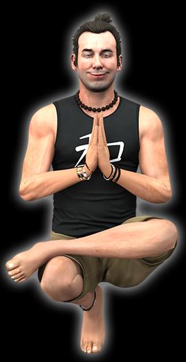 NozpNfJ.png