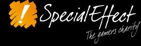Logo-specialeffect.png