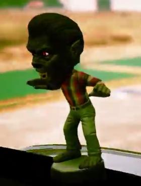 Several Leaks Show Future Gta Online Content