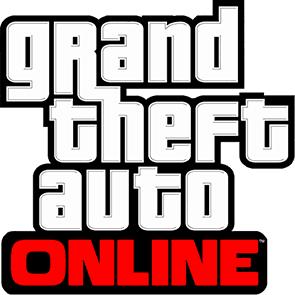Gta-online-logo.png