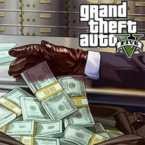 Gta-v-money.jpg