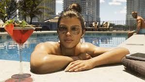 GTA 6 narrows from three protagonists to two and bets everything on the relationship between them.