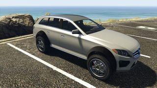 benefactor-streiter-vehicle-stats-gta-5-gta-online-gta-boom