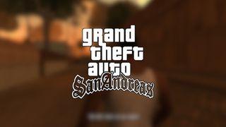 GTA: San Andreas Source Code Leak Unveils Hidden Multiplayer Mode