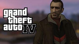 Insider Leaks Potential GTA IV Remaster for PS5