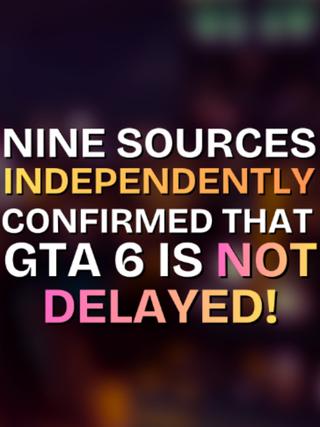 GTA 5 Controls: PC Keyboard, PlayStation and Xbox
