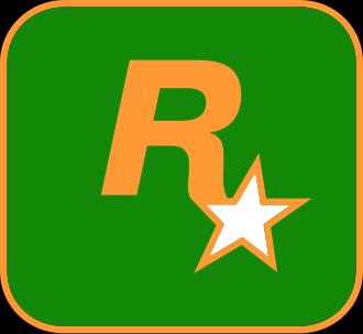 Rockstar India