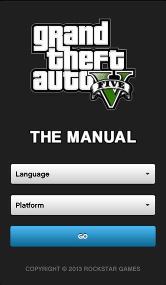 Gta-v-mobile-manual-1.jpeg