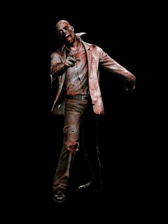 What Dlc For Grand Theft Auto V?