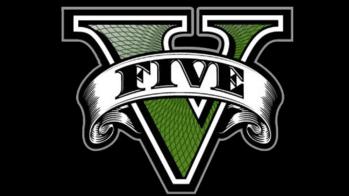 Normal_GTA-V-logo.png