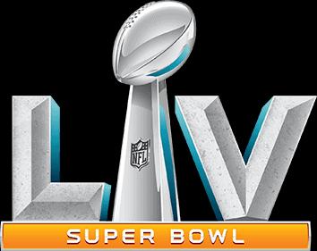 Super_Bowl_LV.png
