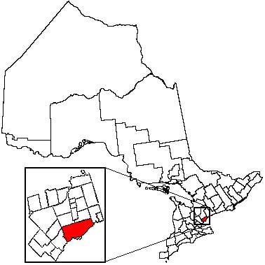 Toronto_Location_in_Ontario.png
