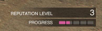 Reputation-Bar-Reputation-Level.png