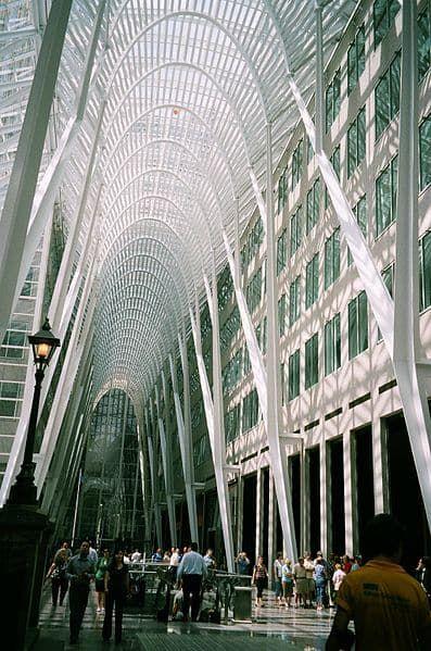 397px-Brookfield_Place_Toronto._Canadà.jpg