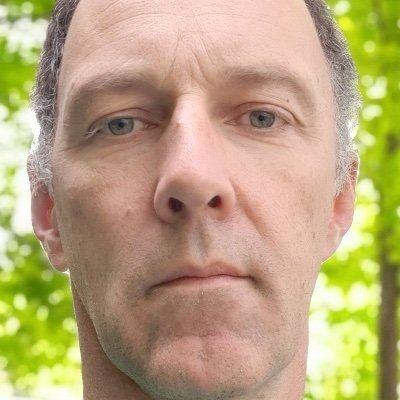 Obbe Vermeij, the former technical director of Rockstar North.