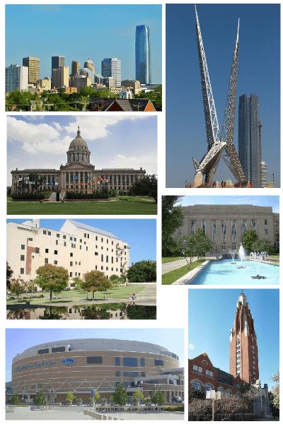 Oklahoma_City_montage.png