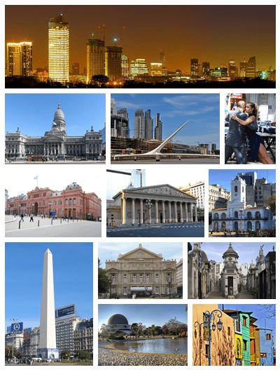 Buenos_Aires_City_Collage.png