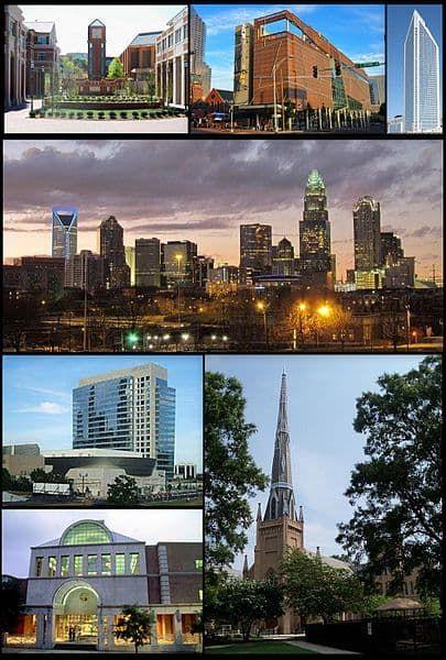 405px-Charlotte_collage.jpg