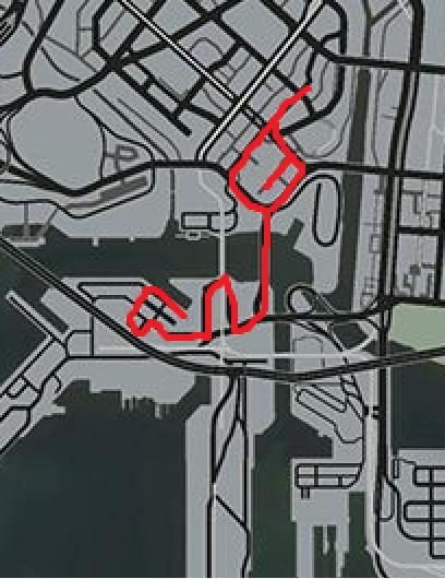 GTA-Online-Declasse-Sabre-Turbo-location.png