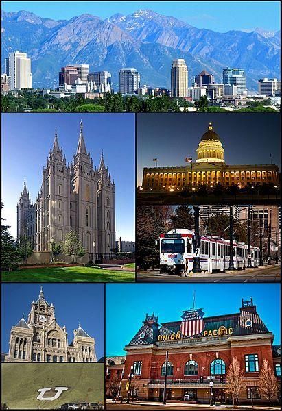 Salt_Lake_City_montage_19_July_2011.jpg