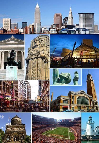 Cleveland_photomontage_2016.jpg