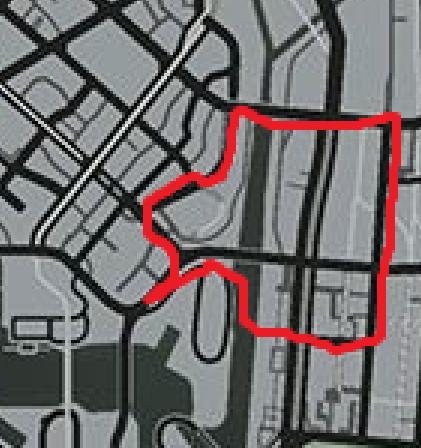 GTA-Online-Karin-Intruder-location.png