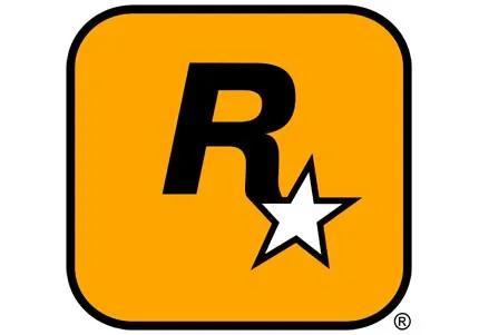 Featured-rockstar.jpg
