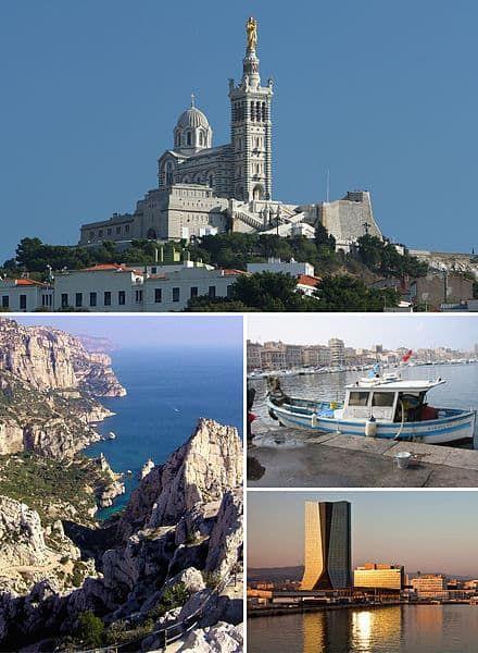 440px-MarseillePaysage.jpg