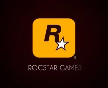 Check Out The Gta Vi Fake Trailer