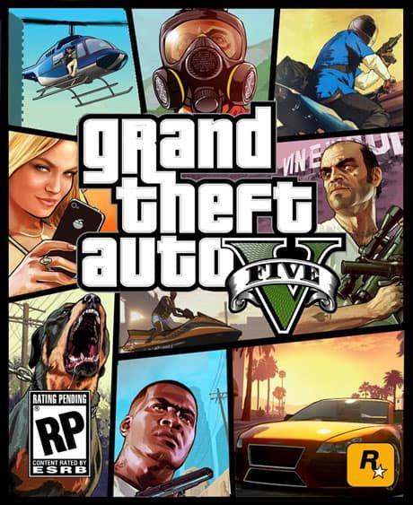 Gtav-boxart.jpg