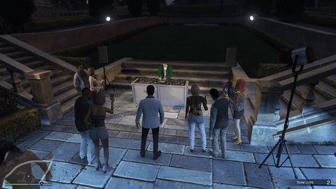 VIP Contract: High Society Leak Guide (Investigations & Finale)