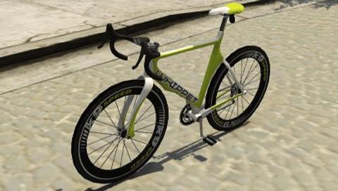 Bike2.png