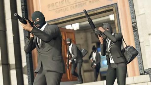 original-gta-online-heists-faq