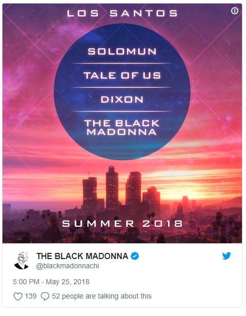 Summerdjs_blackmadonna.jpg